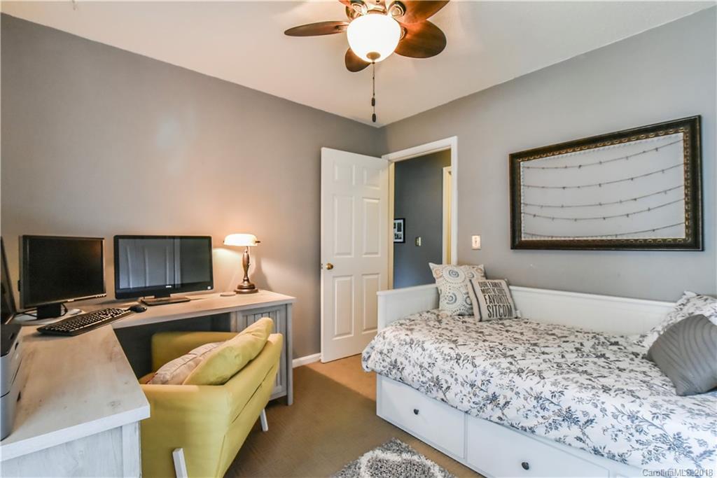 15 Foxberry Drive Arden NC 28704