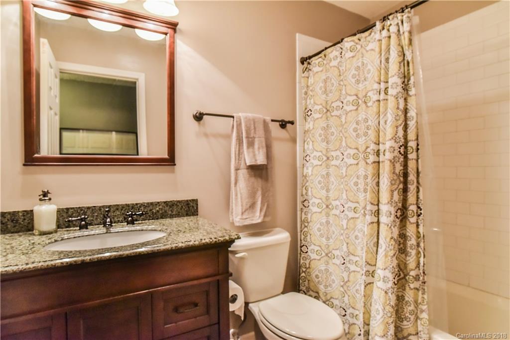 15 Foxberry Drive Arden NC 28704