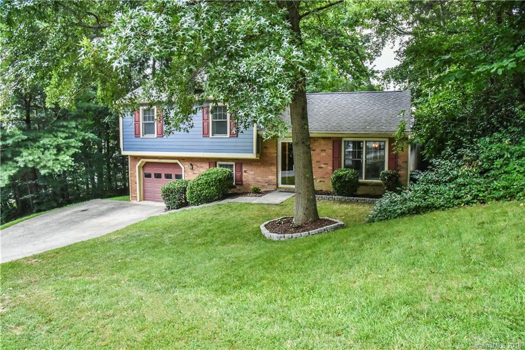 15 Foxberry Drive Arden NC 28704