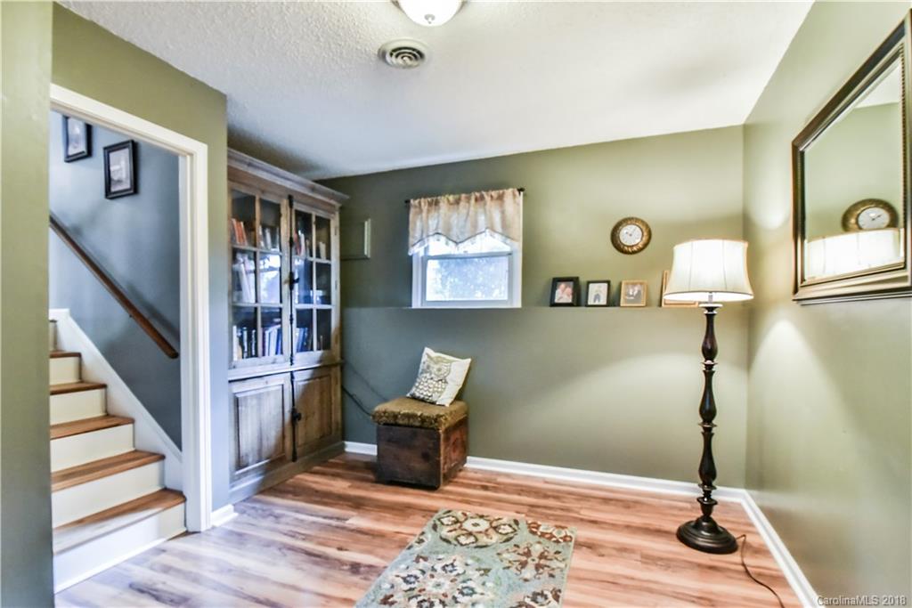 15 Foxberry Drive Arden NC 28704