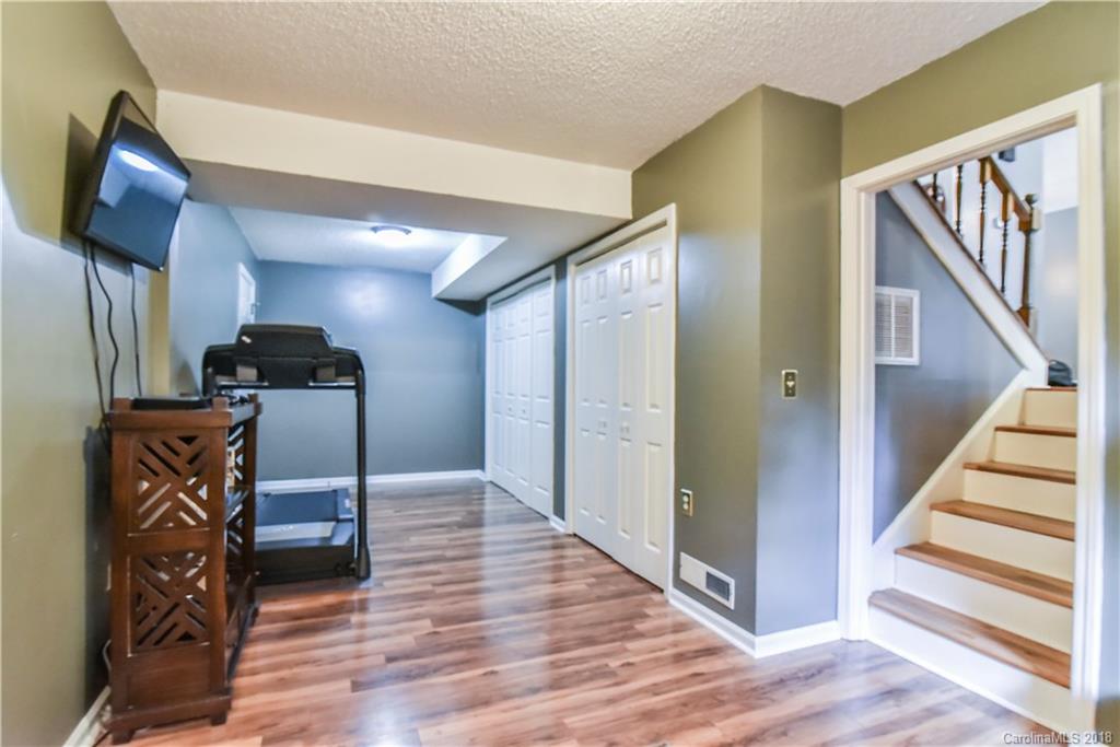 15 Foxberry Drive Arden NC 28704