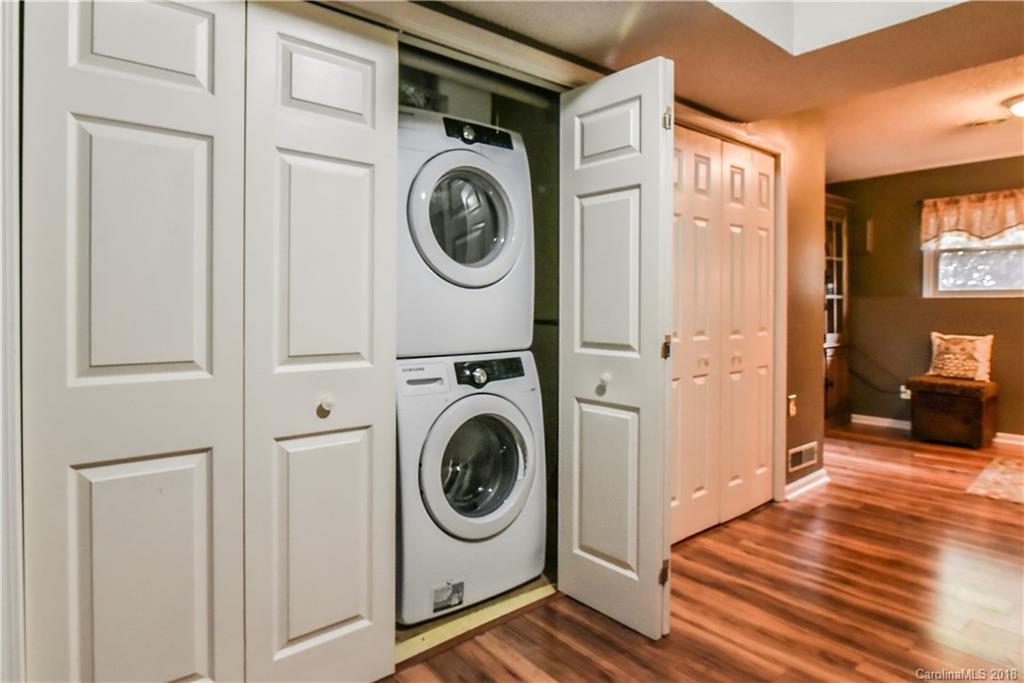 15 Foxberry Drive Arden NC 28704