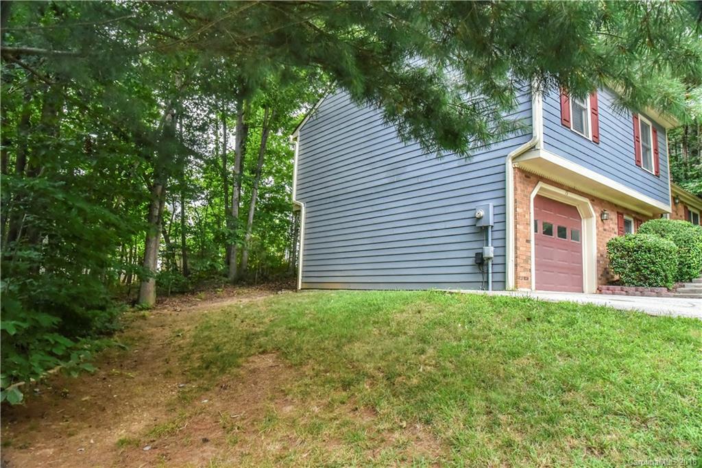 15 Foxberry Drive Arden NC 28704