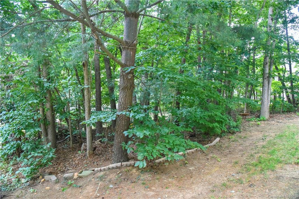 15 Foxberry Drive Arden NC 28704