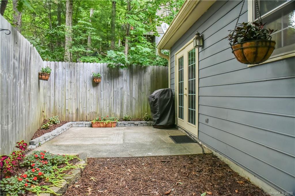 15 Foxberry Drive Arden NC 28704