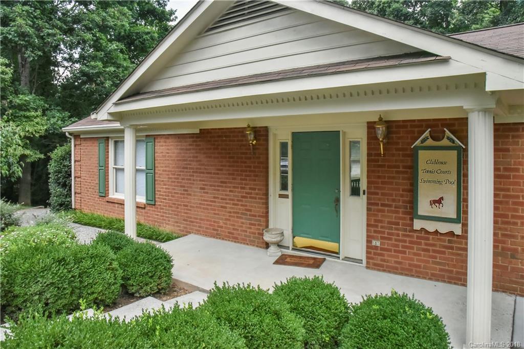 15 Foxberry Drive Arden NC 28704