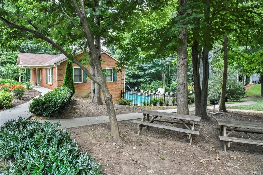 15 Foxberry Drive Arden NC 28704