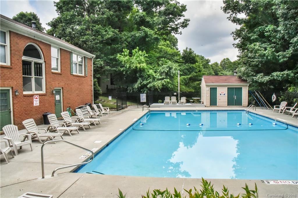 15 Foxberry Drive Arden NC 28704