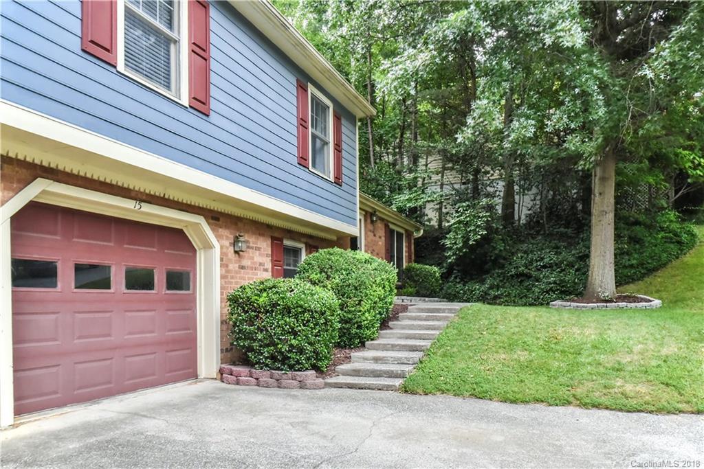 15 Foxberry Drive Arden NC 28704