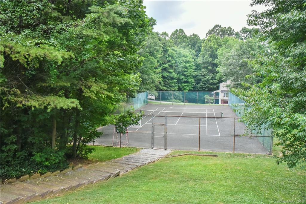 15 Foxberry Drive Arden NC 28704
