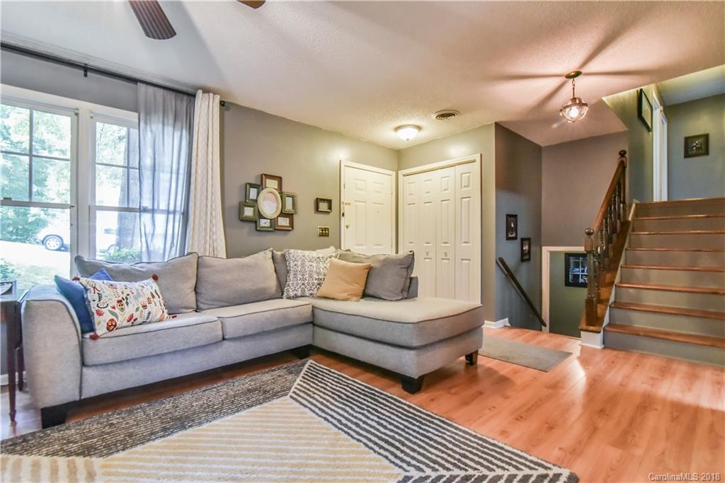 15 Foxberry Drive Arden NC 28704