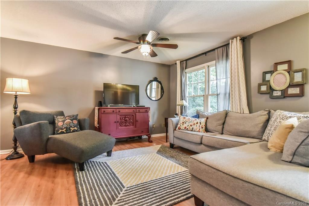 15 Foxberry Drive Arden NC 28704