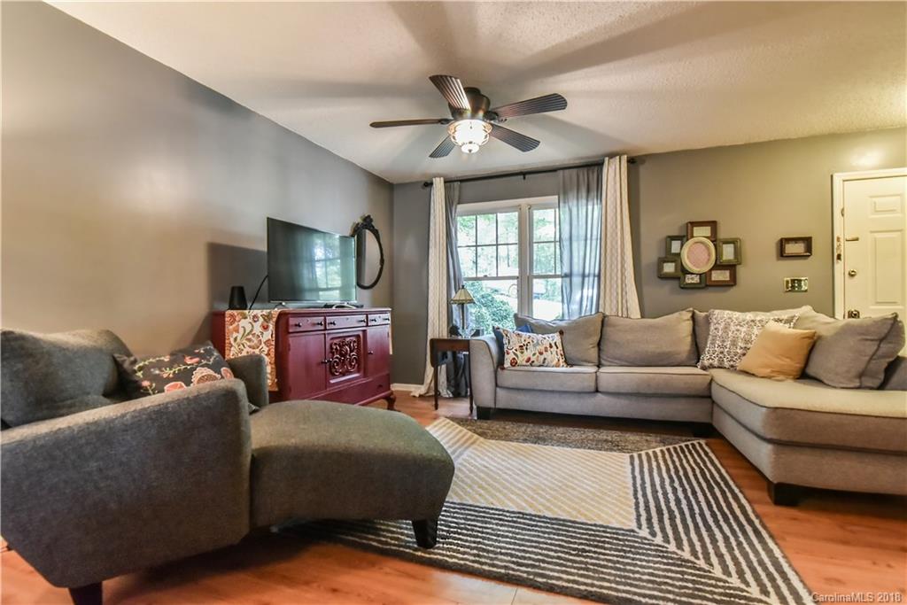 15 Foxberry Drive Arden NC 28704