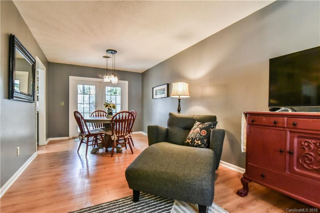 15 Foxberry Drive Arden NC 28704