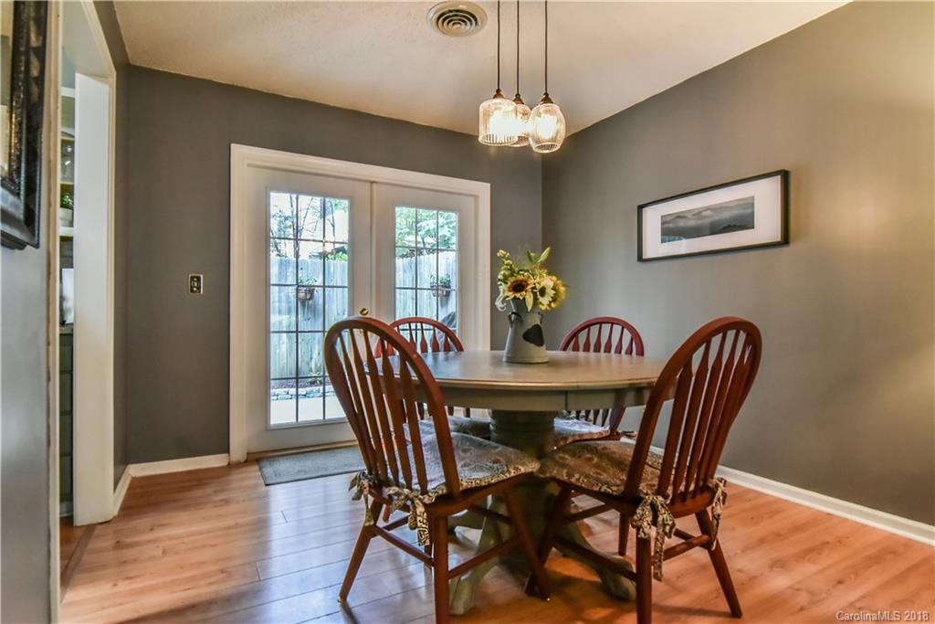 15 Foxberry Drive Arden NC 28704
