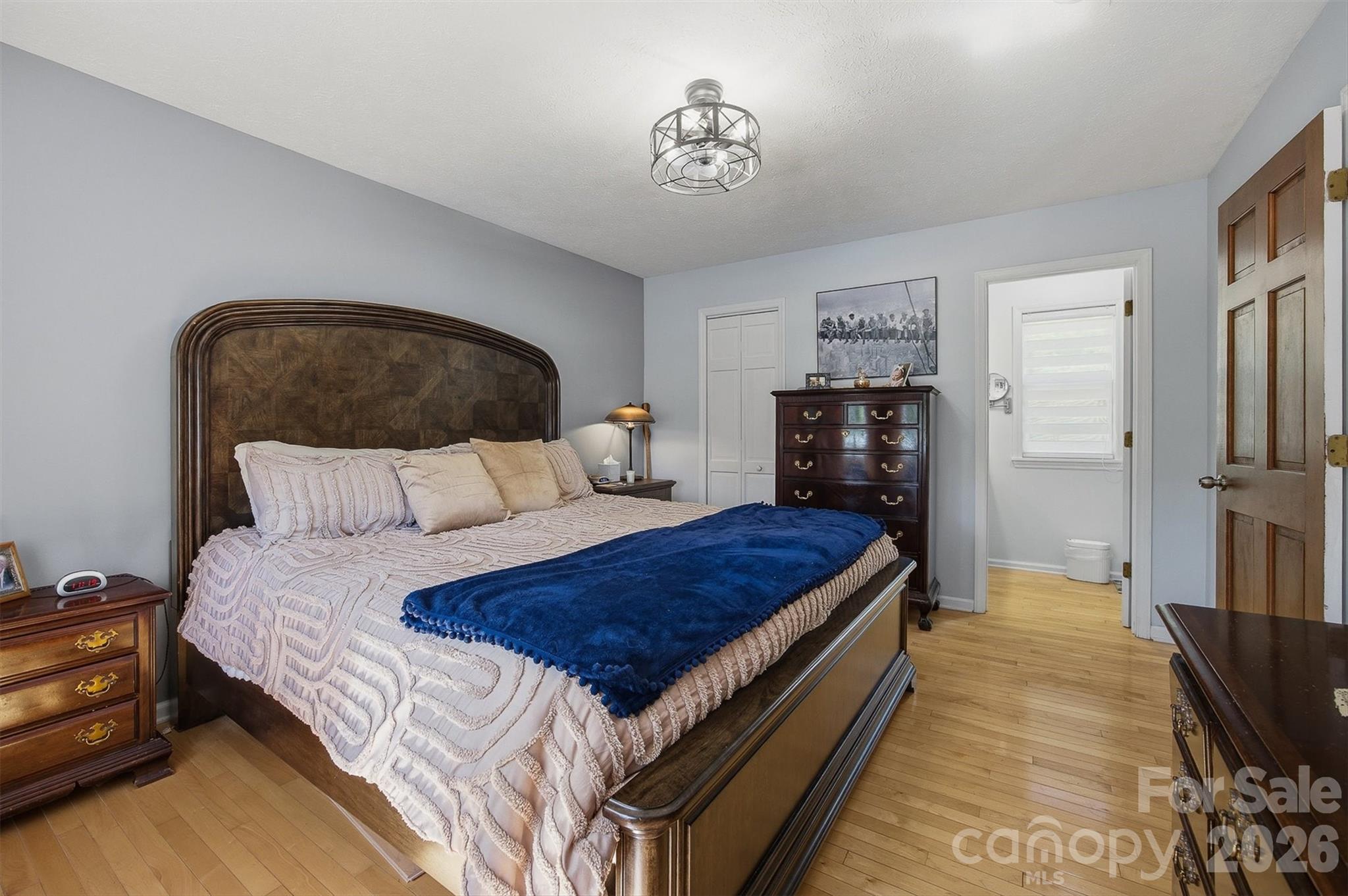 4938 Burkemont Road Morganton NC 28655