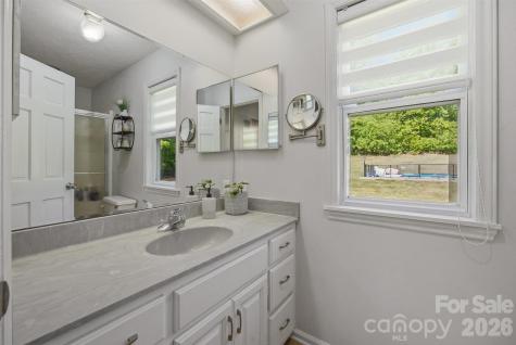 4938 Burkemont Road Morganton NC 28655