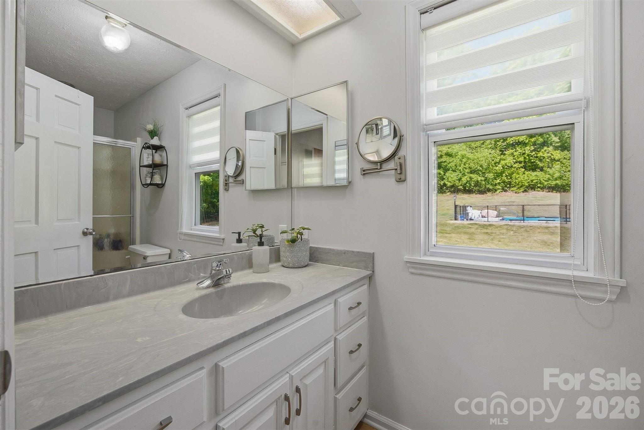 4938 Burkemont Road Morganton NC 28655