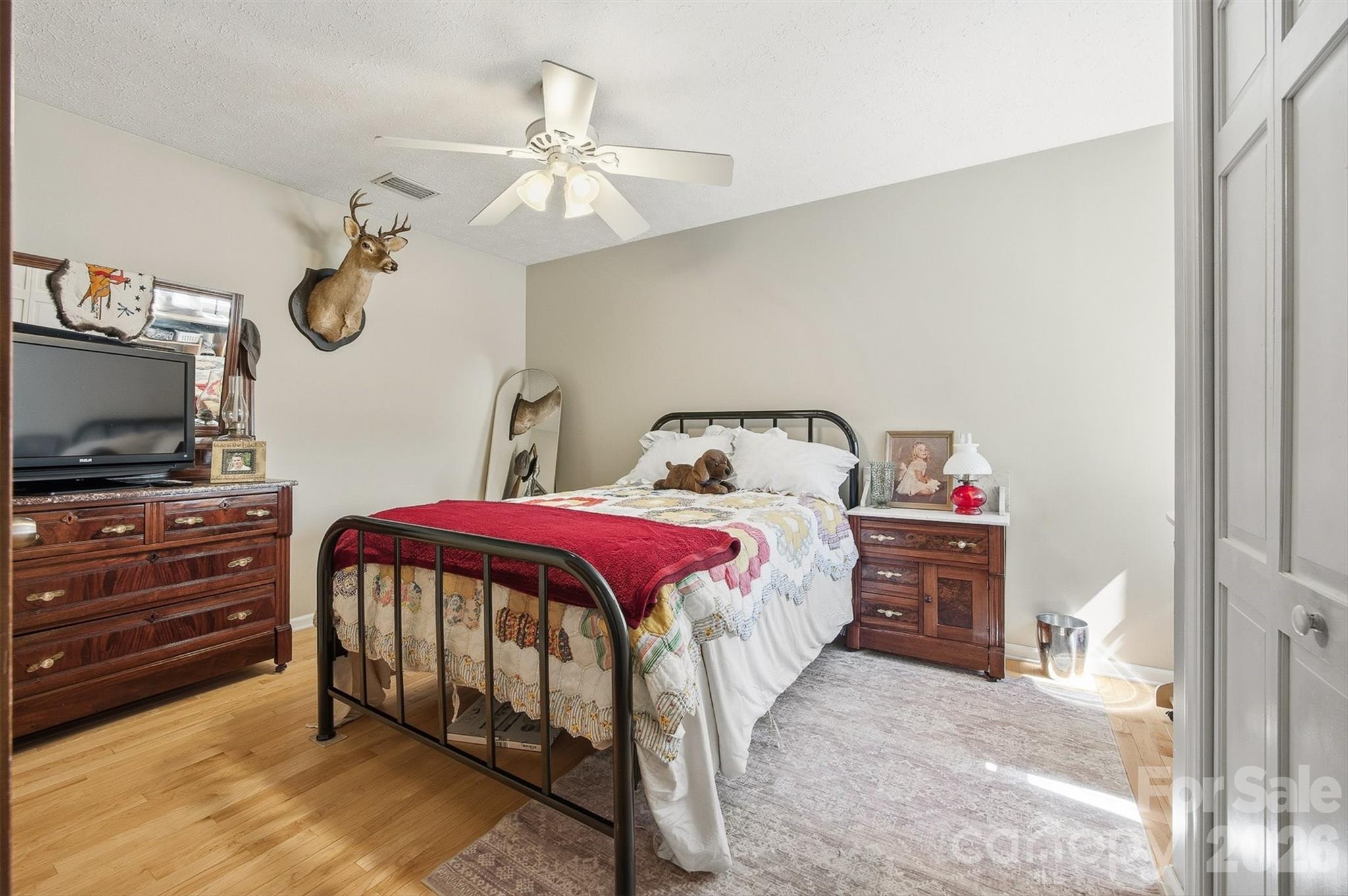 4938 Burkemont Road Morganton NC 28655