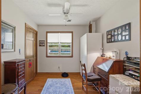 4938 Burkemont Road Morganton NC 28655