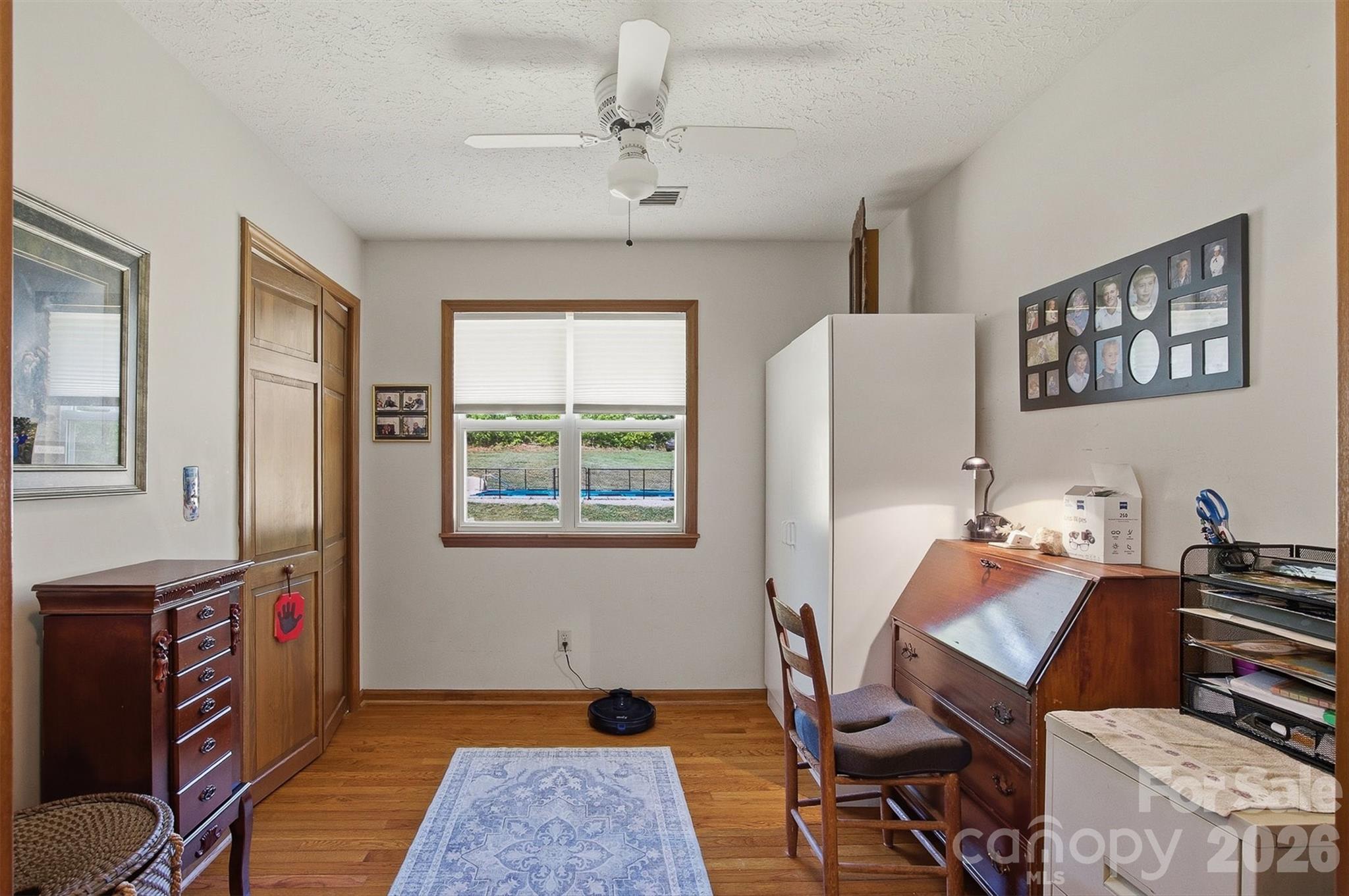 4938 Burkemont Road Morganton NC 28655