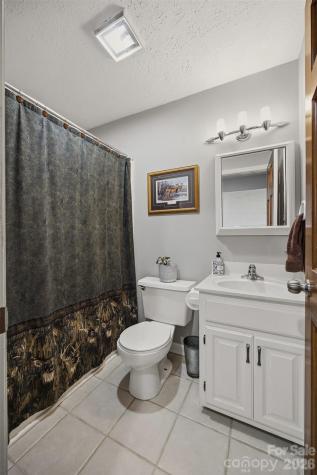 4938 Burkemont Road Morganton NC 28655