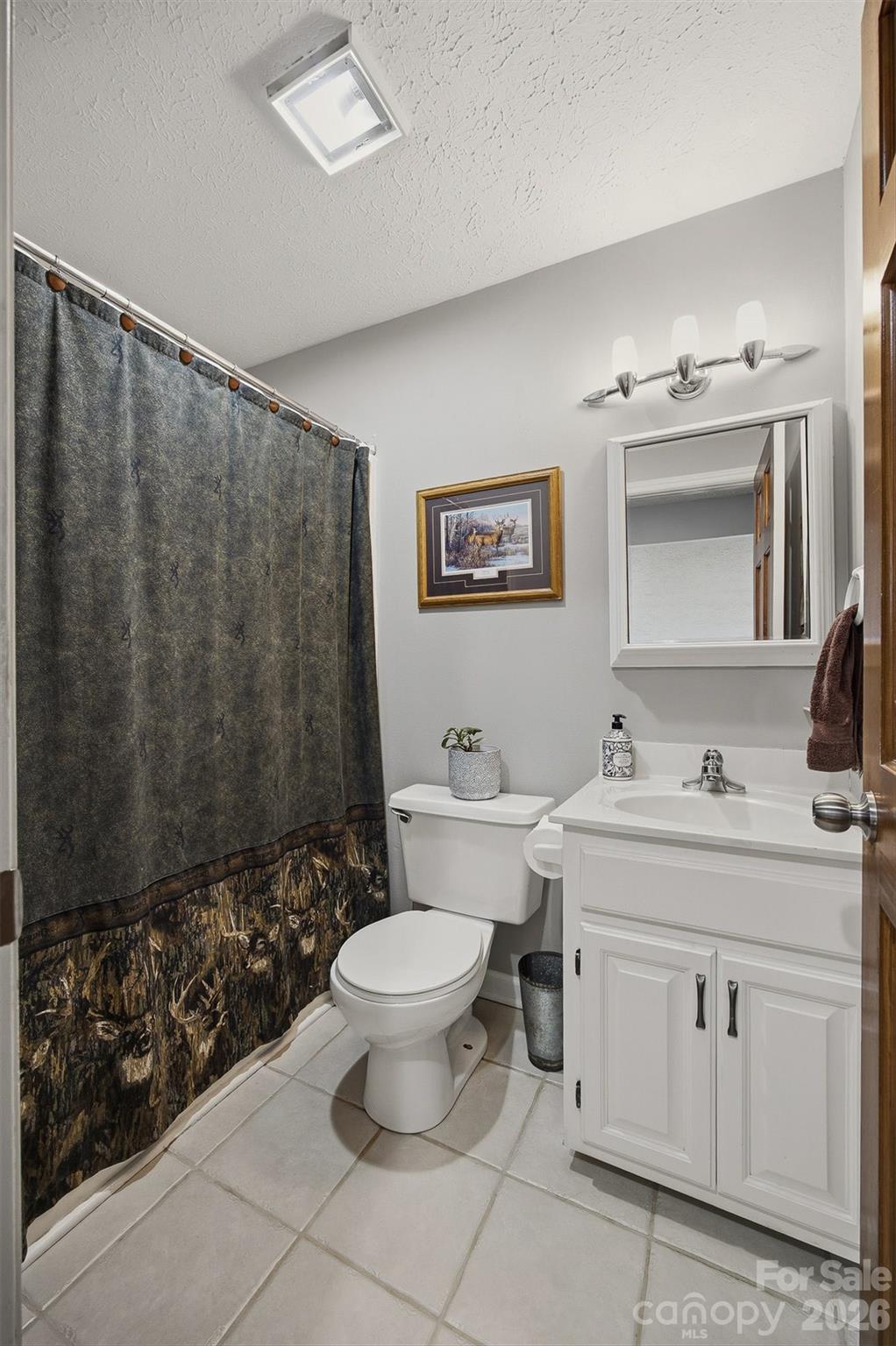 4938 Burkemont Road Morganton NC 28655