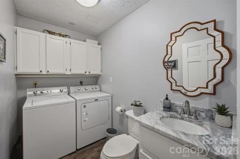 4938 Burkemont Road Morganton NC 28655