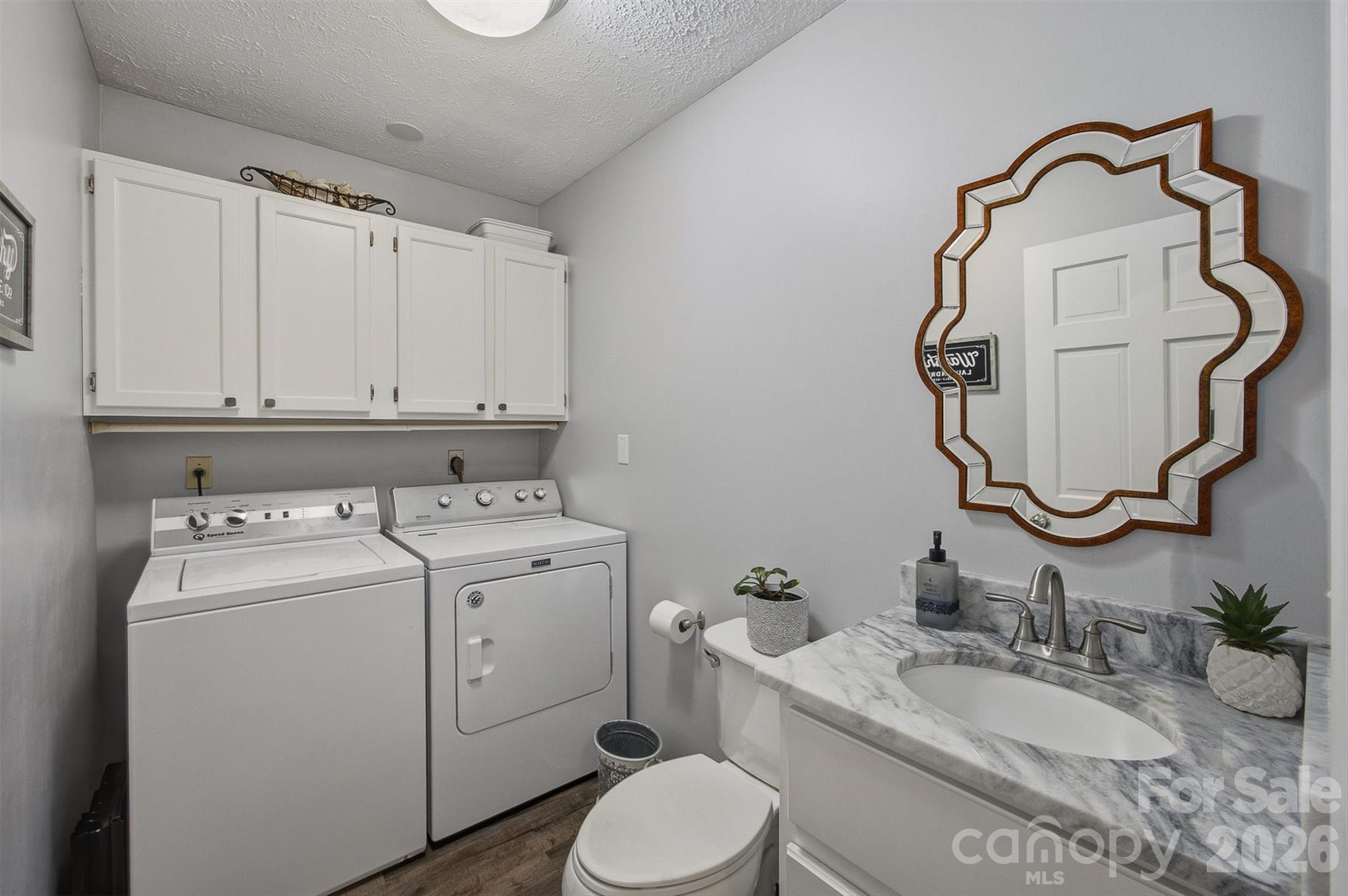 4938 Burkemont Road Morganton NC 28655