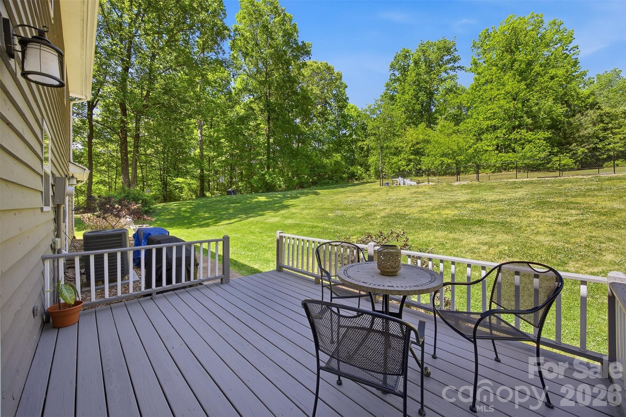 4938 Burkemont Road Morganton NC 28655