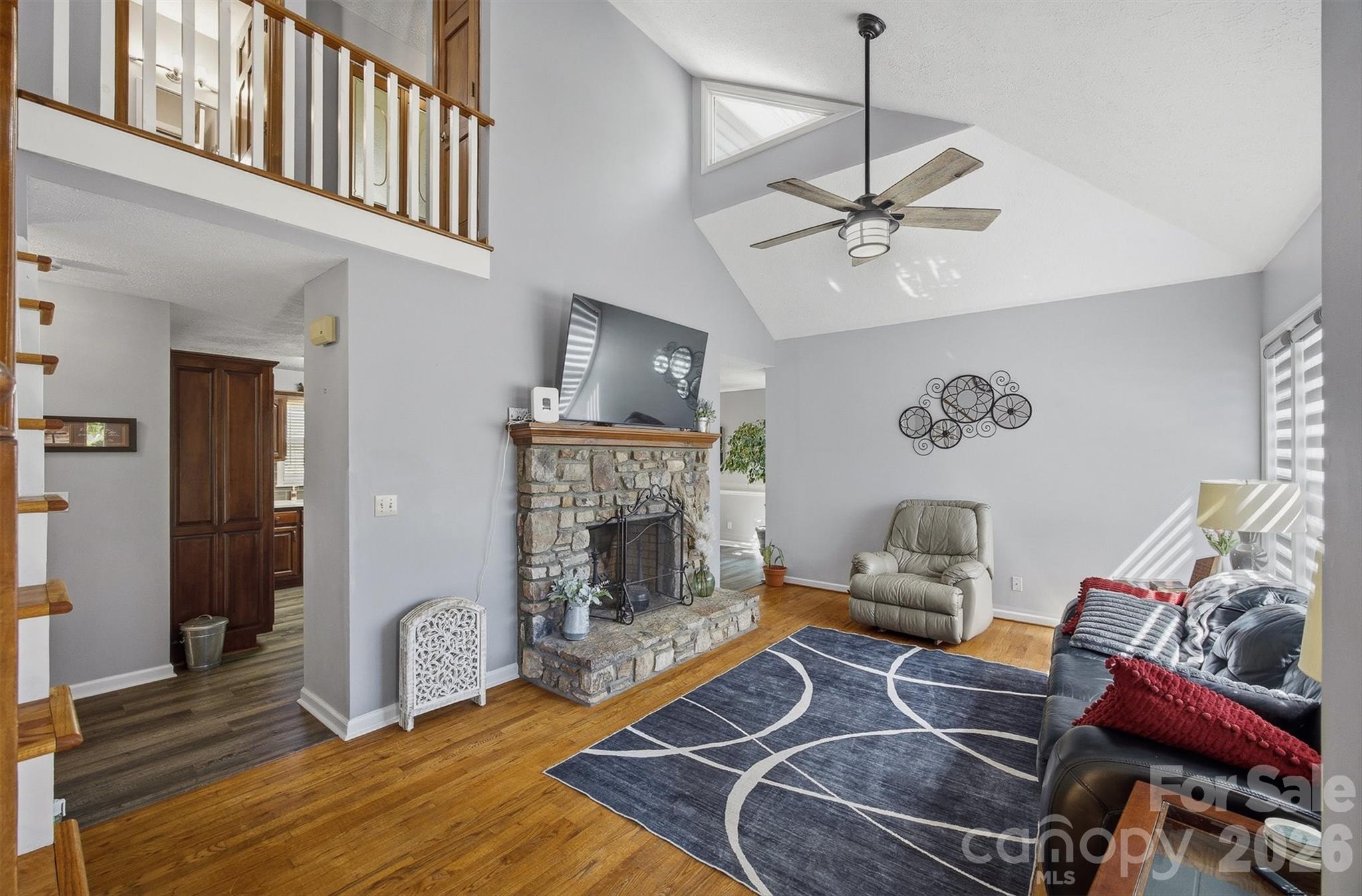 4938 Burkemont Road Morganton NC 28655