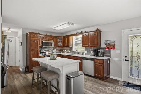 4938 Burkemont Road Morganton NC 28655