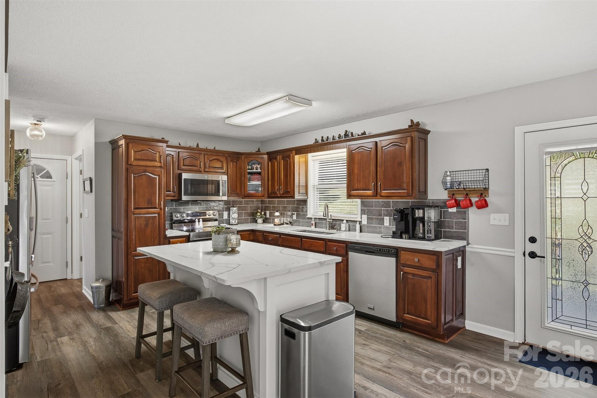 4938 Burkemont Road Morganton NC 28655
