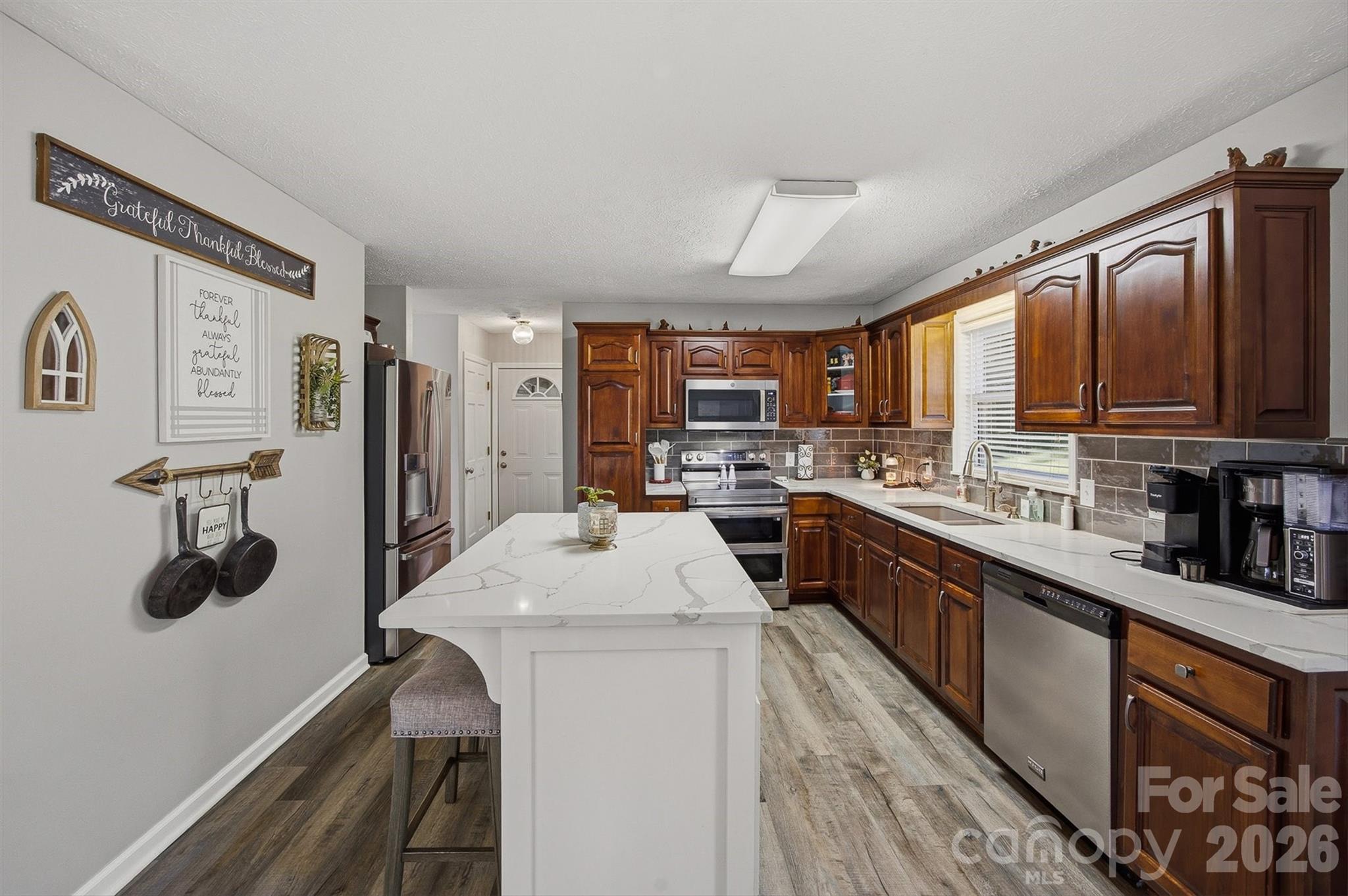 4938 Burkemont Road Morganton NC 28655
