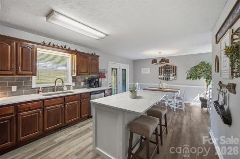 4938 Burkemont Road Morganton NC 28655