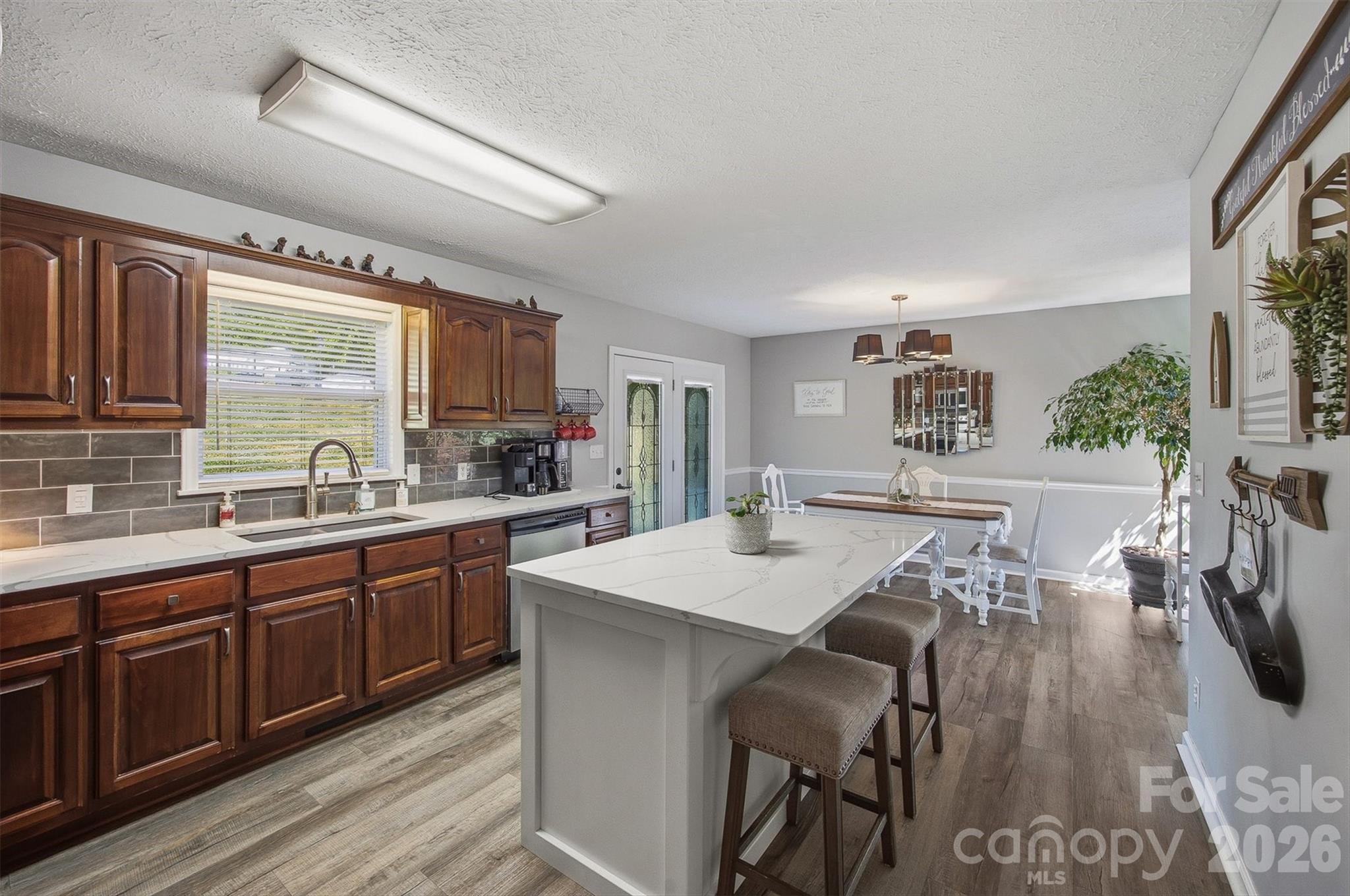 4938 Burkemont Road Morganton NC 28655