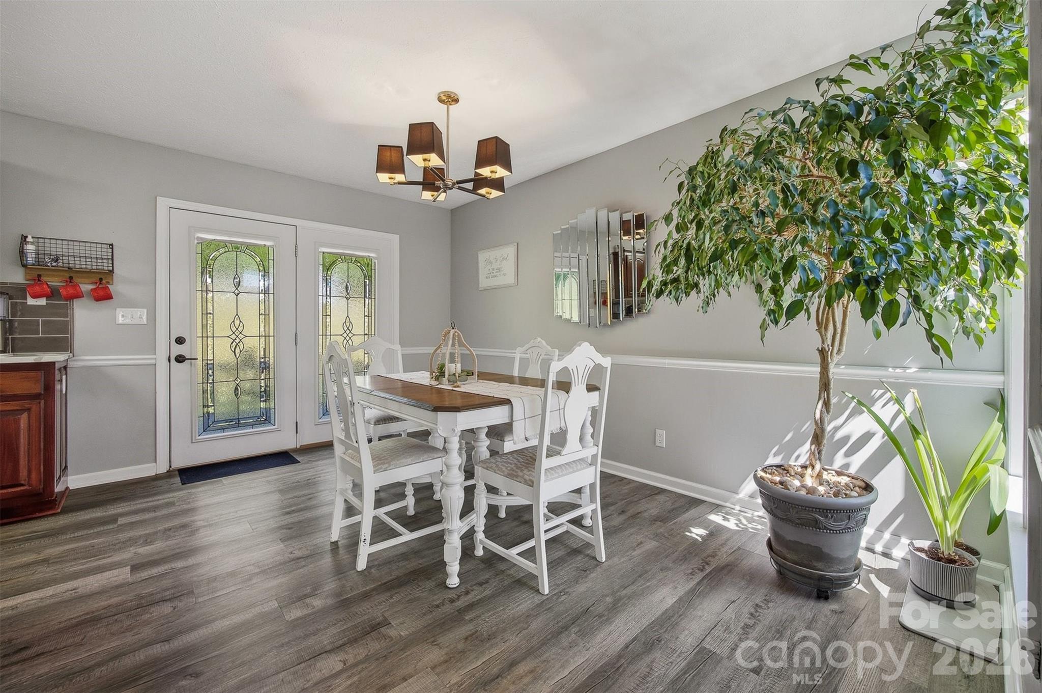 4938 Burkemont Road Morganton NC 28655