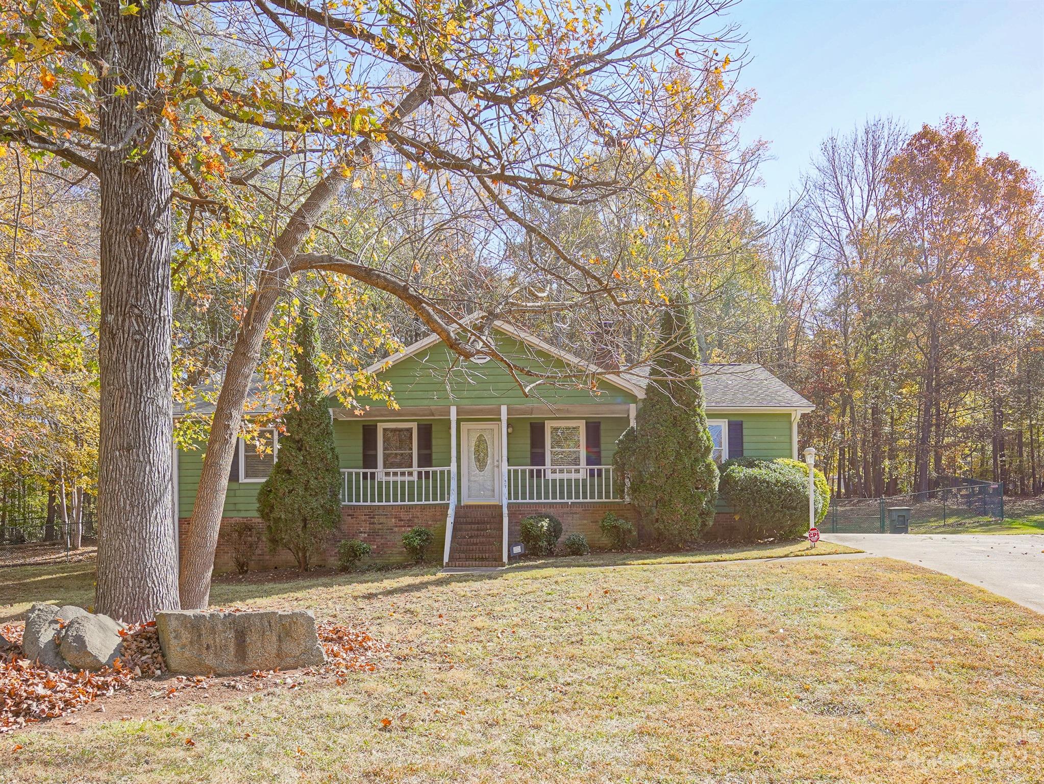 3433 Marblewood Court Gastonia NC 28056