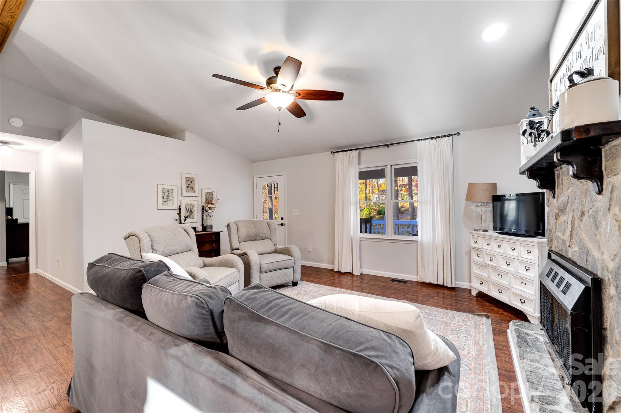 115 Indian Trail Franklin NC 28734