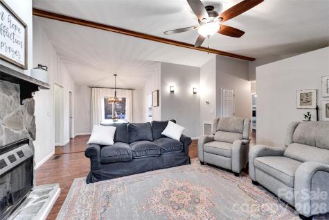 115 Indian Trail Franklin NC 28734