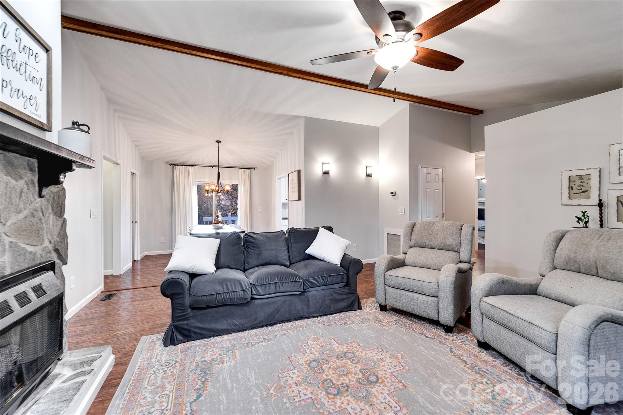 115 Indian Trail Franklin NC 28734