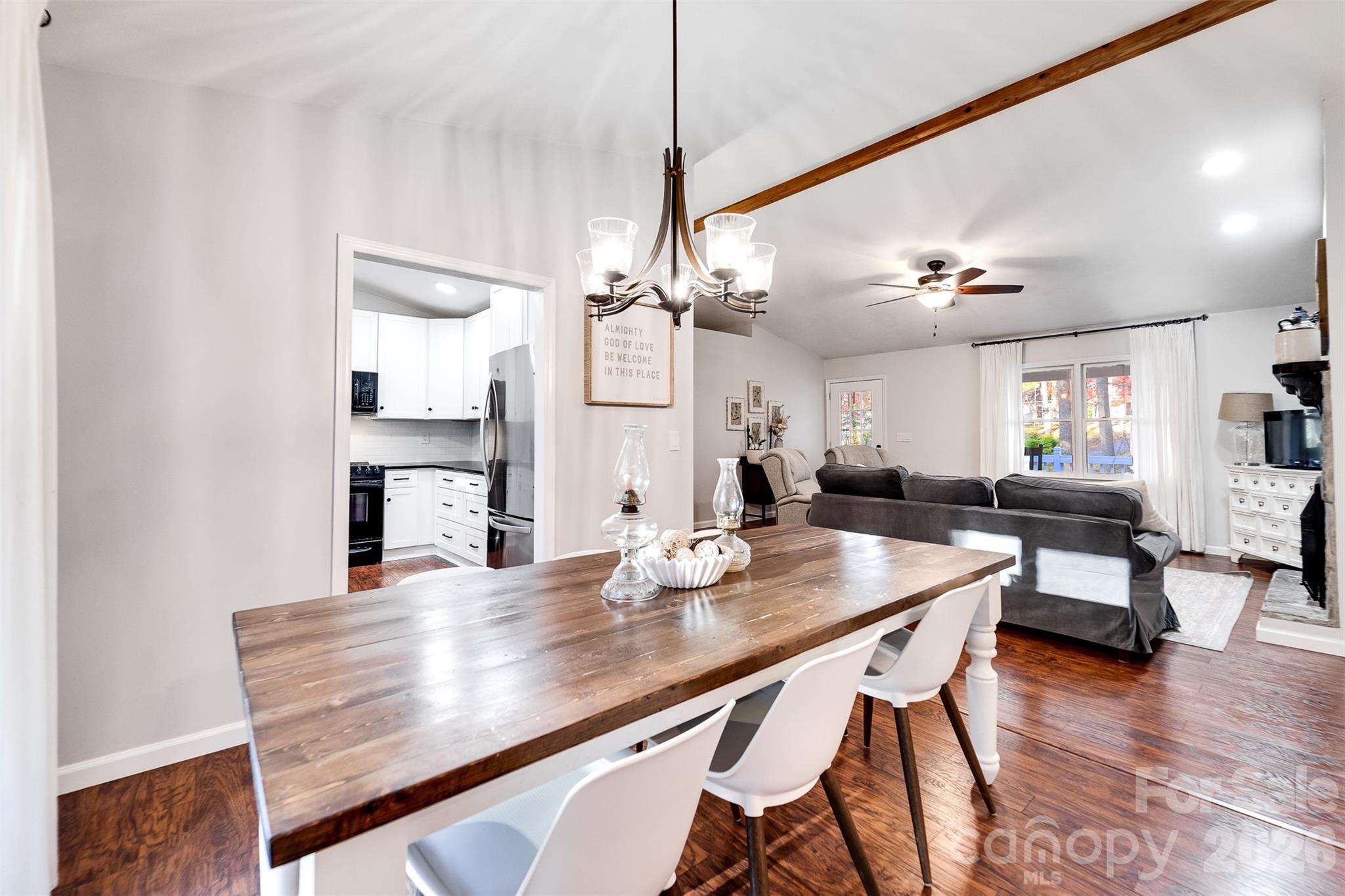 115 Indian Trail Franklin NC 28734