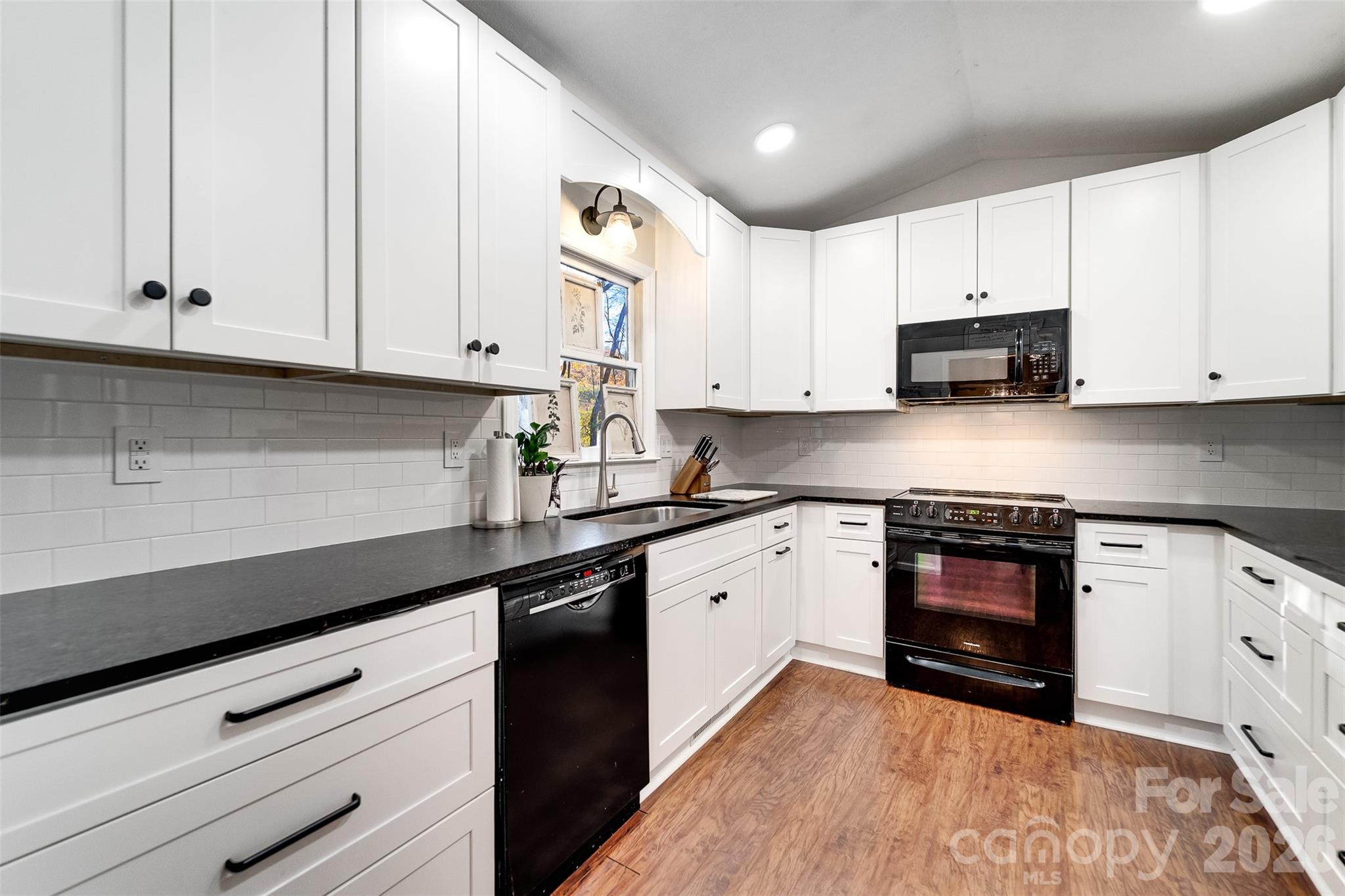 115 Indian Trail Franklin NC 28734