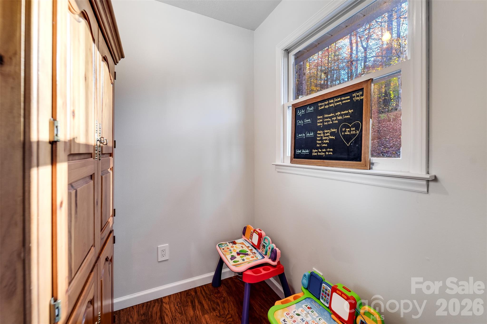 115 Indian Trail Franklin NC 28734