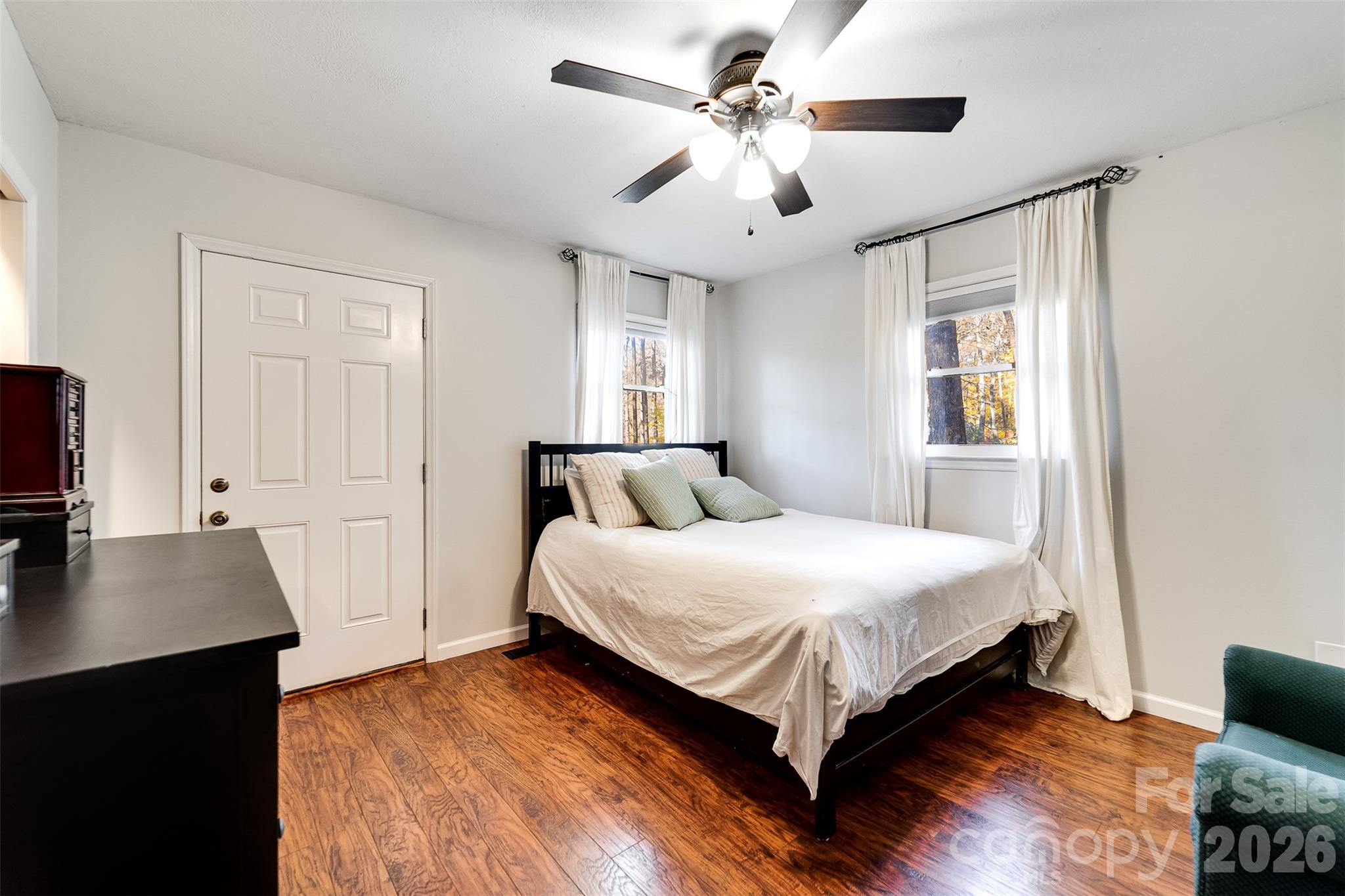 115 Indian Trail Franklin NC 28734