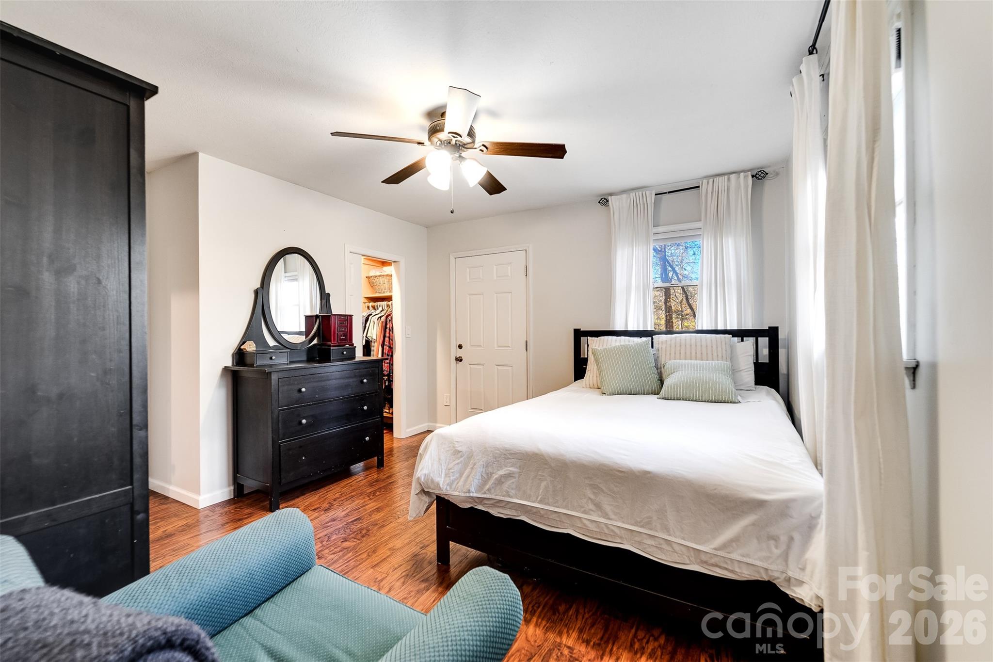 115 Indian Trail Franklin NC 28734