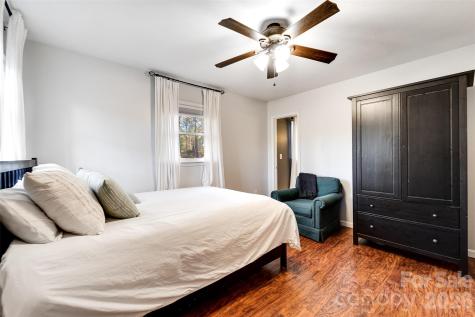 115 Indian Trail Franklin NC 28734