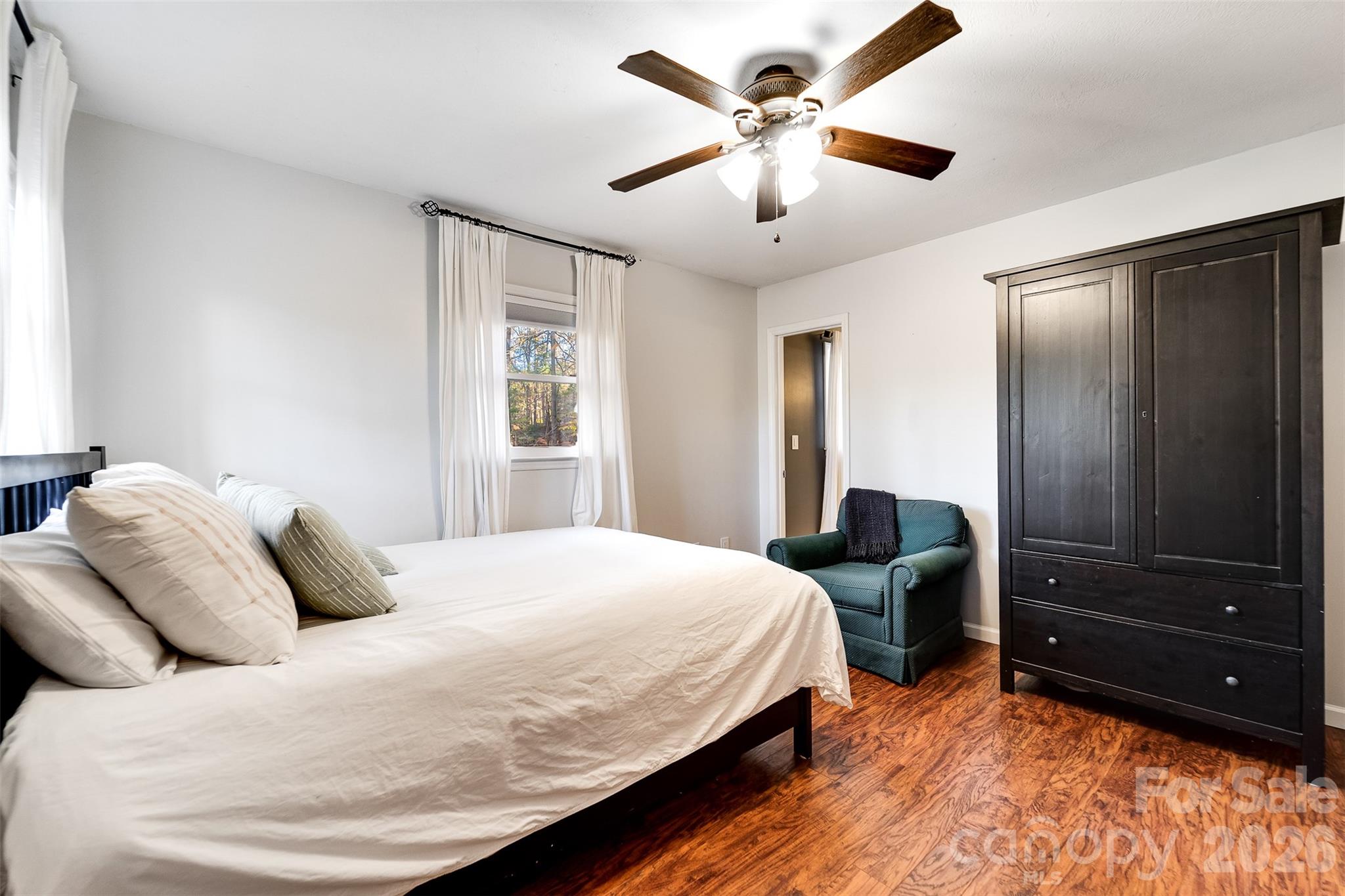 115 Indian Trail Franklin NC 28734