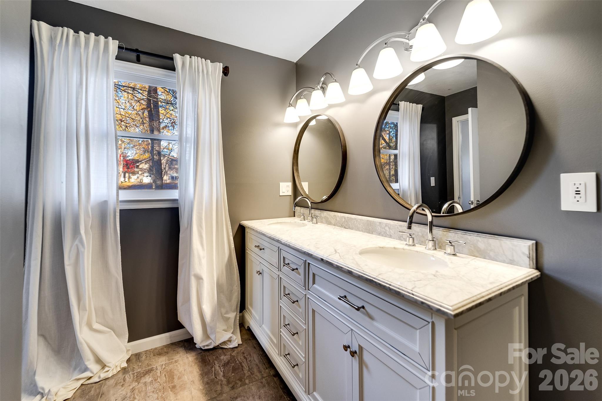 115 Indian Trail Franklin NC 28734
