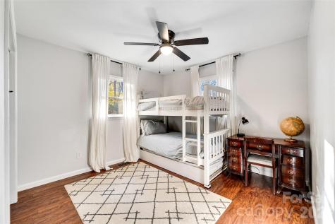 115 Indian Trail Franklin NC 28734